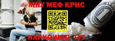 гидропоника Можга