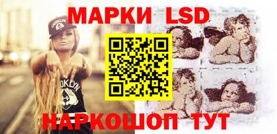 гидропоника Можга