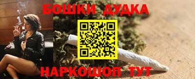 дживик Моздок
