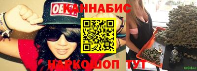 дживик Моздок