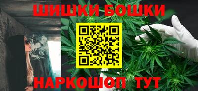 дживик Моздок