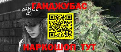 гидропоника Можга