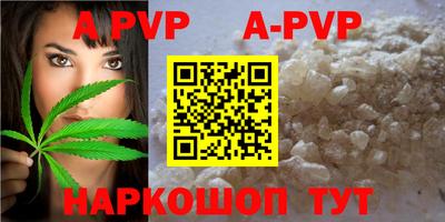 дживик Моздок