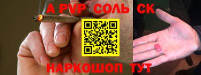дживик Моздок
